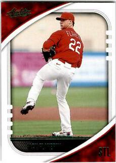 Jack Flaherty