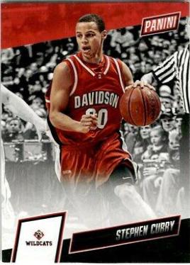 Stephen Curry #1 Basketball Cards 2018 Panini Absolute Memorabilia