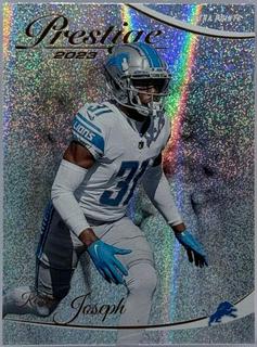 Kerby Joseph
