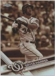 Bryce Harper