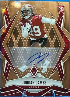 Jordan James