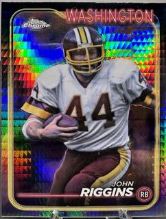 John Riggins