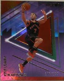 Kyle Lowry