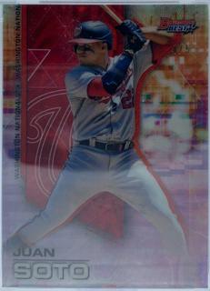Juan Soto