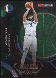 Anthony Davis