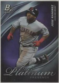 Jose Ramirez