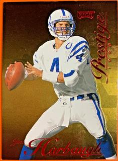 Jim Harbaugh