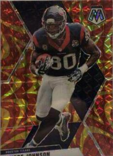 Andre Johnson