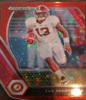 Tua Tagovailoa