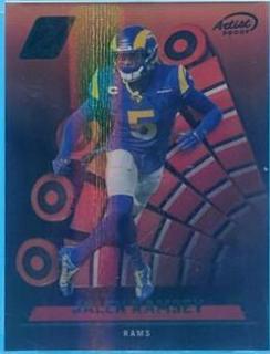 Jalen Ramsey