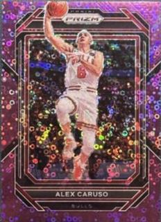 Alex Caruso