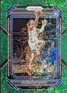 Ousmane Dieng