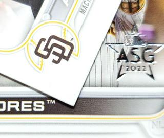 San Diego Padres