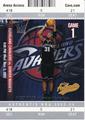 thumbnail cover art
