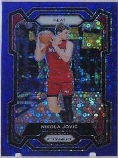 Nikola Jovic