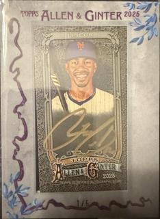 Francisco Lindor