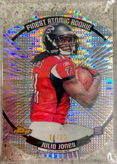 Julio Jones