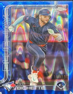 Bo Bichette