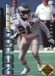 Eric Allen
