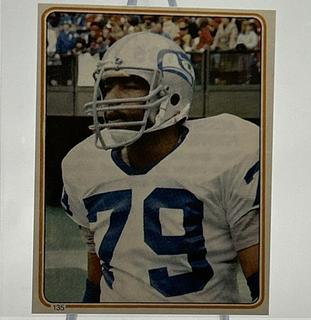 Jacob Green