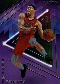 Eric Bledsoe