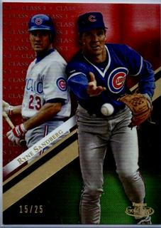 Ryne Sandberg