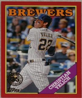 Christian Yelich