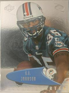 James Johnson