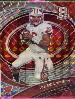 Russell Wilson