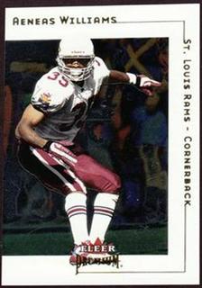 Aeneas Williams