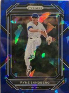 Ryne Sandberg