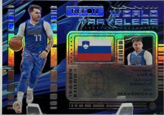 Luka Doncic