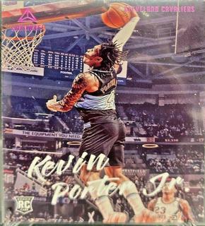 Kevin Porter Jr.