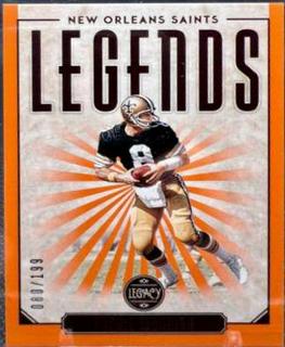 Archie Manning