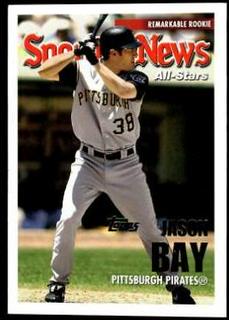 Jason Bay