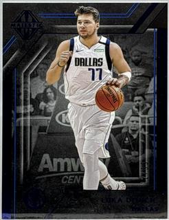 Luka Doncic