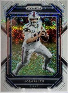 Josh Allen