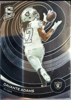Davante Adams