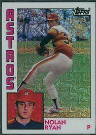 Nolan Ryan