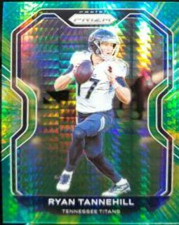 Ryan Tannehill
