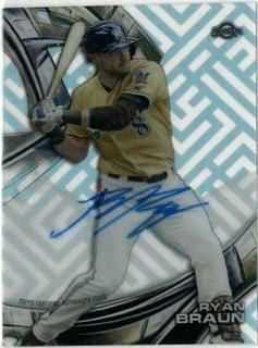 Ryan Braun