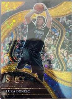Luka Doncic