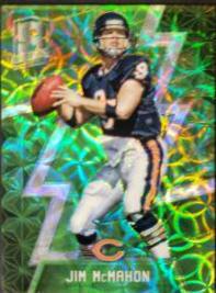Jim McMahon