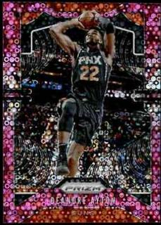 Deandre Ayton