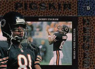 Bobby Engram