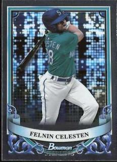 Felnin Celesten