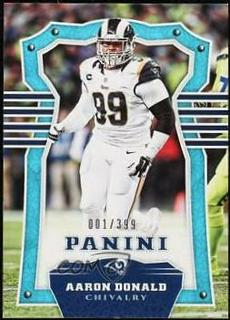 Aaron Donald