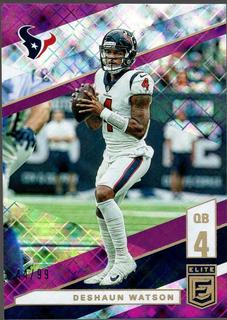 Deshaun Watson