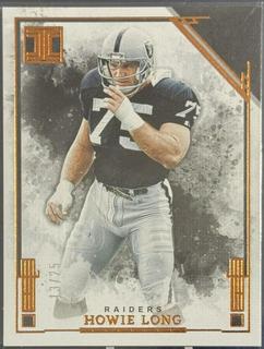 Howie Long