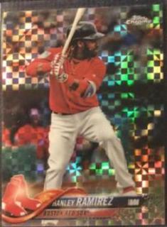 Hanley Ramirez